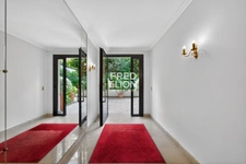 Appartement Neuilly Sur Seine 4 pièce(s) 71 m2 17