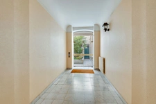 NEUILLY-SUR-SEINE - CHARLES LAFFITTE 8