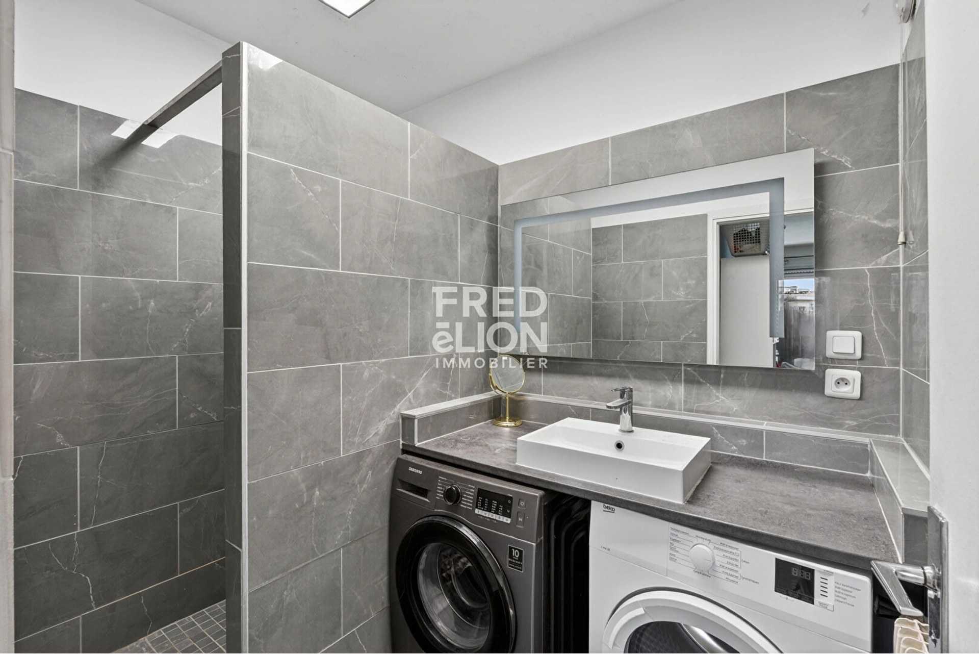 Saint-James - Neuilly-sur-Seine 4