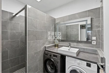 Saint-James - Neuilly-sur-Seine 4