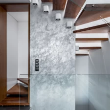 Qui paye les frais d'une assemblée générale extraordinaire ?