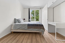 Appartement Neuilly Sur Seine 4 pièce(s) 71 m2 8