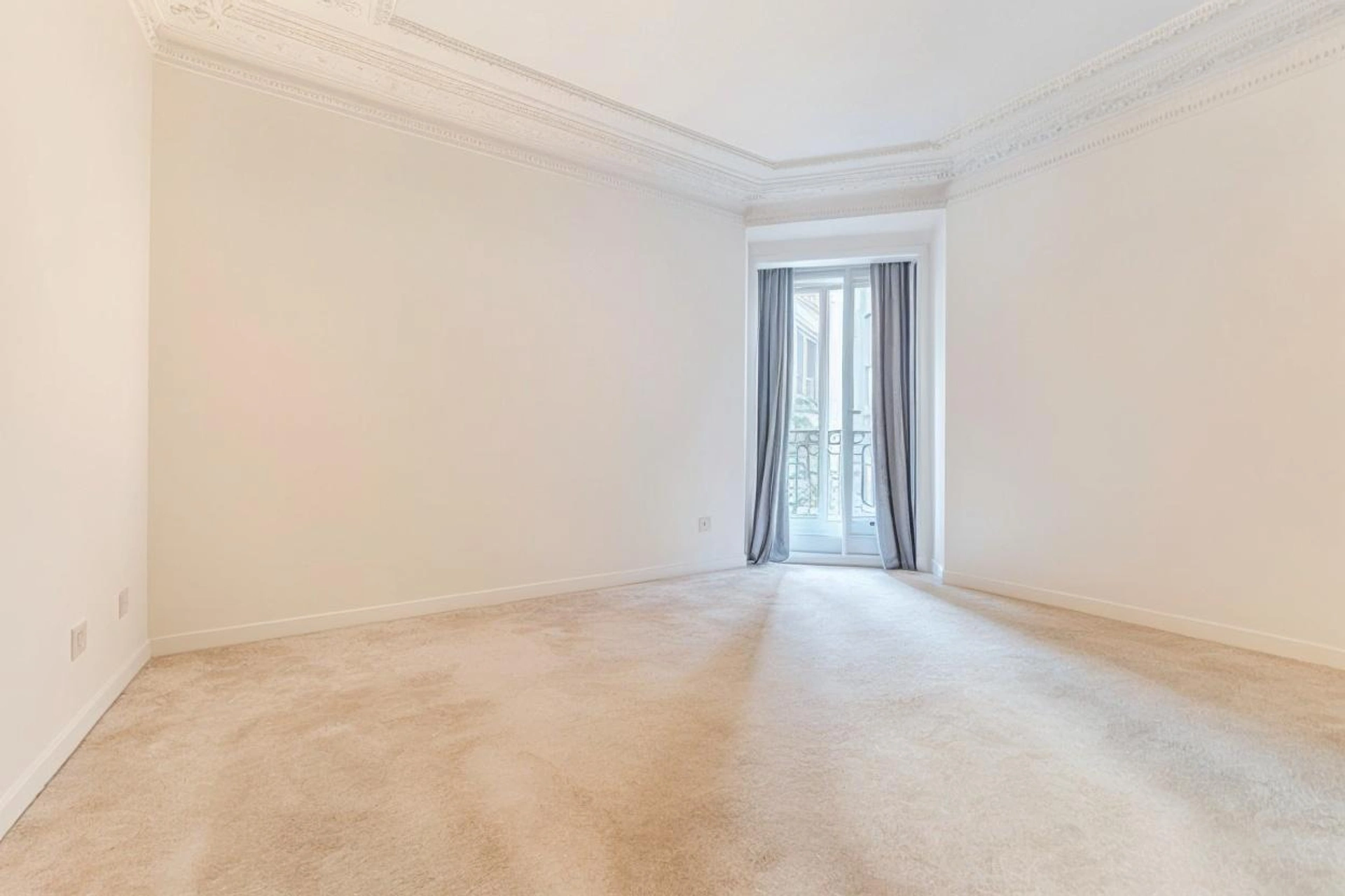 NEUILLY-SUR-SEINE - SABLONS 6