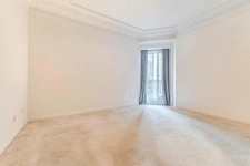 NEUILLY-SUR-SEINE - SABLONS 6