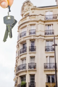 Quelques conseils afin d'acheter votre résidence principale à Neuilly-sur-Seine