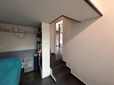 PUTEAUX - VIEUX PUTEAUX 4