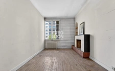 Appartement Gentilly 9