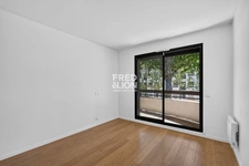 Neuilly-sur-seine / Ile de la Jatte 18