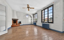 Appartement Gentilly 16