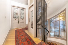 NEUILLY-SUR-SEINE - PLAINE DES SABLONS 11