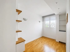 Paris 16 ème - Auteuil Sud 8