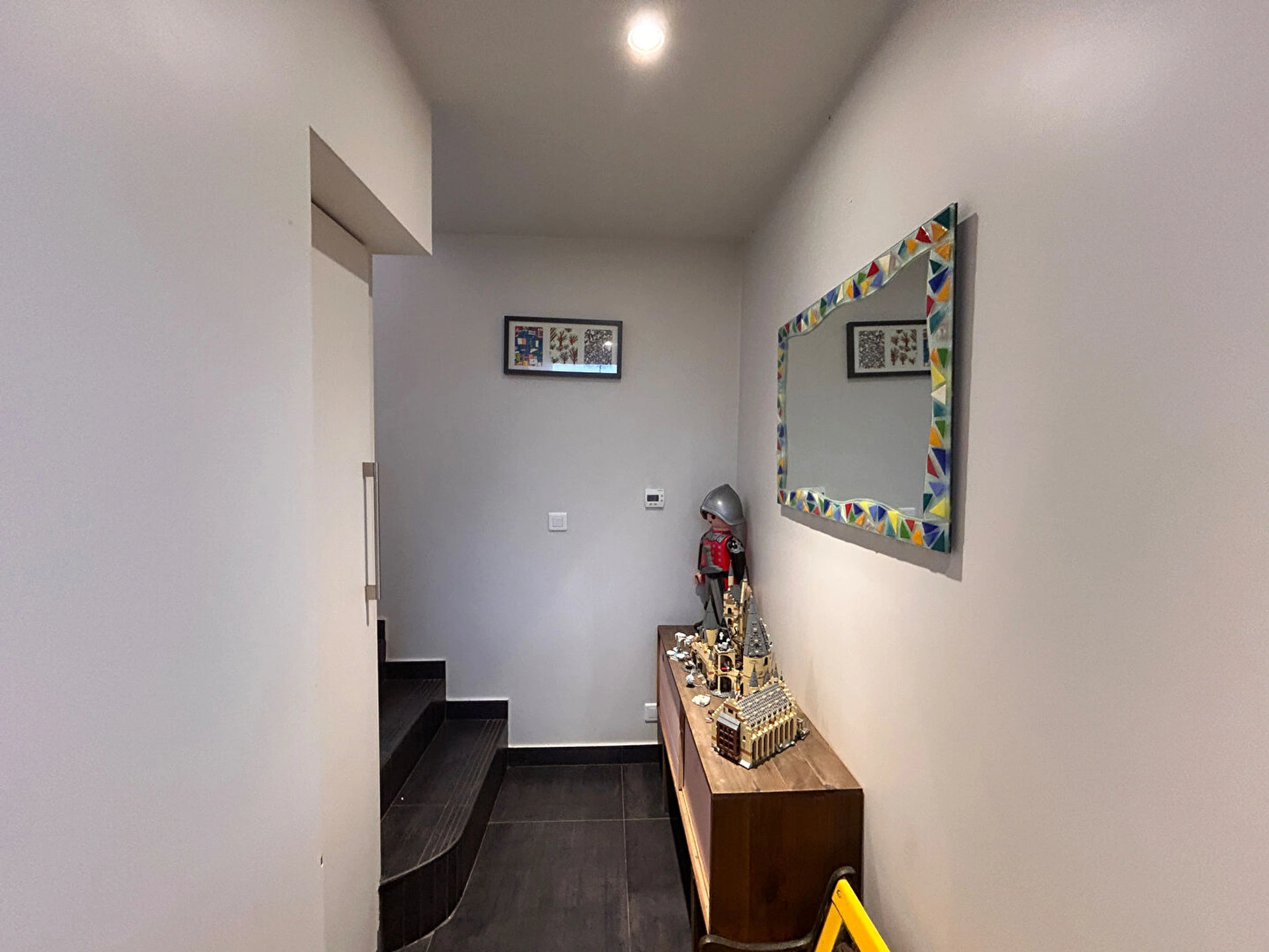 PUTEAUX - VIEUX PUTEAUX 11