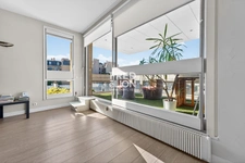 Pasteur - Neuilly-sur-seine 5