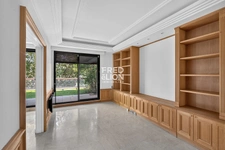 Neuilly-sur-seine / Ile de la Jatte 6