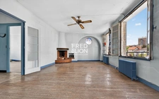 Appartement Gentilly 14