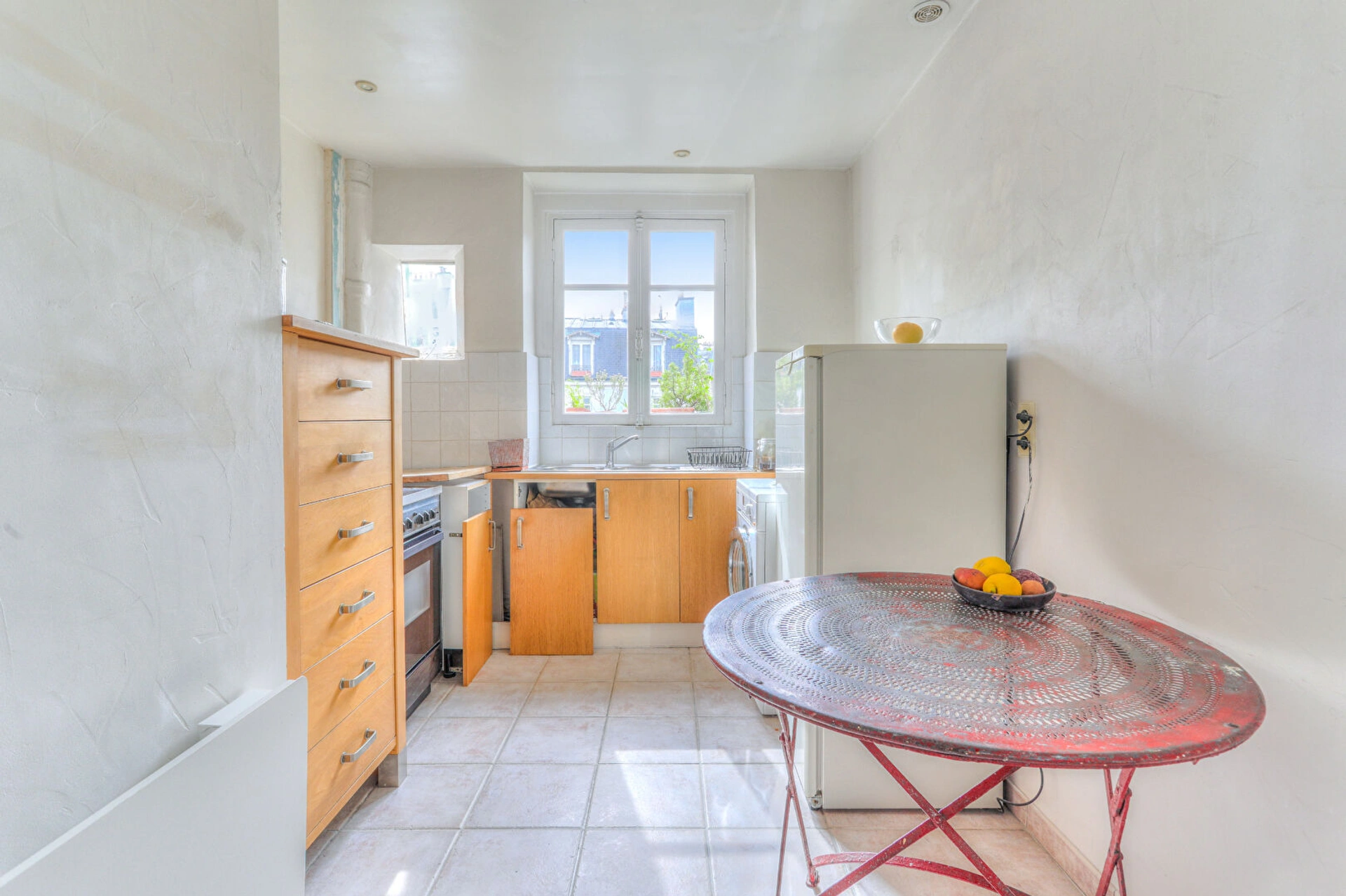 NEUILLY-SUR-SEINE -  CHATEAU / PONT DE NEUILLY 10