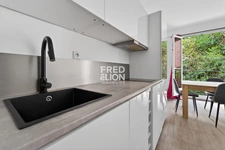 Appartement Neuilly Sur Seine 4 pièce(s) 71 m2 12