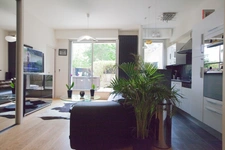 NEUILLY-SUR-SEINE - VICTOR NOIR 2