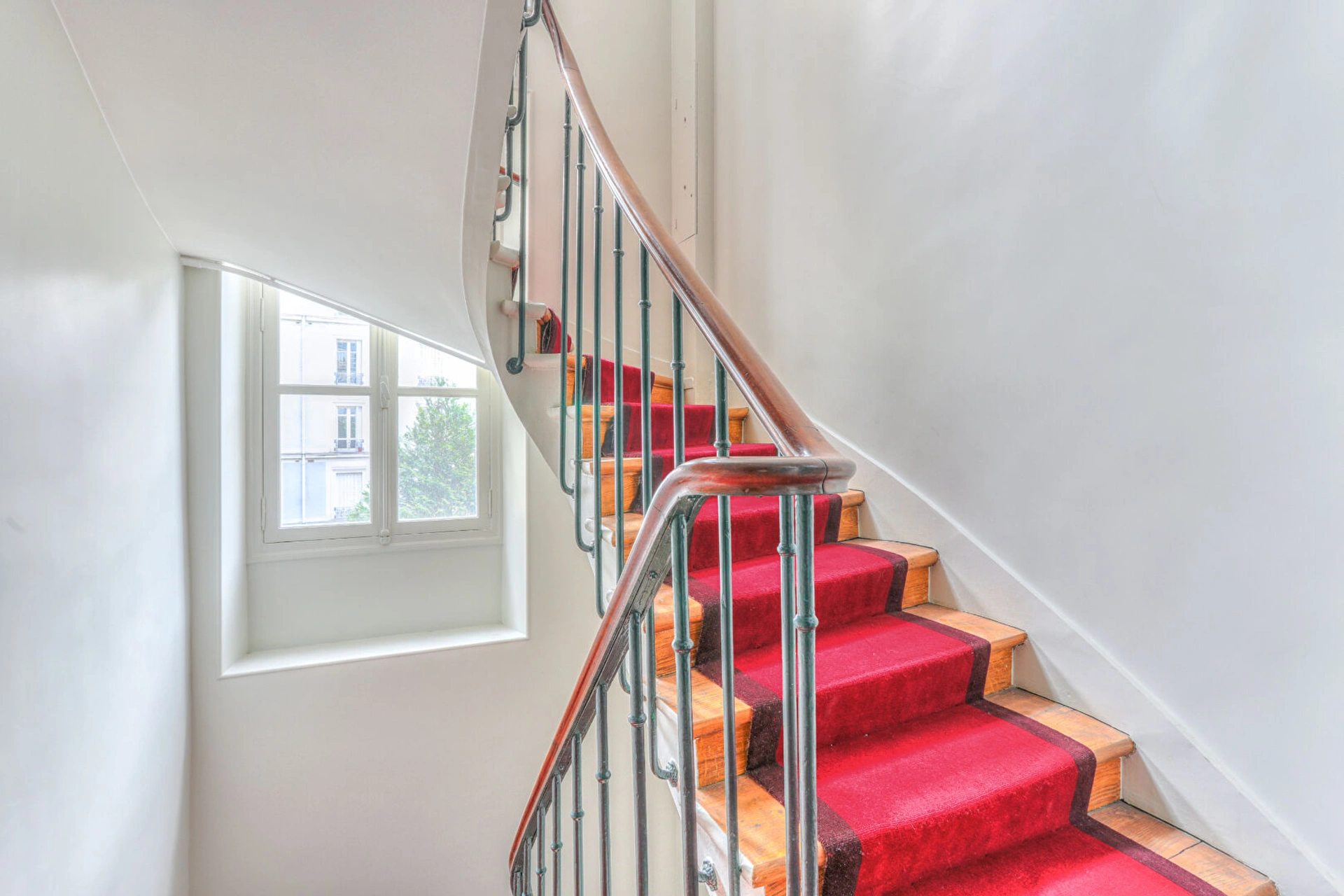 NEUILLY-SUR-SEINE -  CHATEAU / PONT DE NEUILLY 12