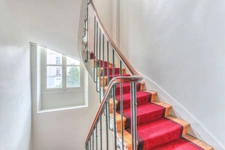 NEUILLY-SUR-SEINE -  CHATEAU / PONT DE NEUILLY 12