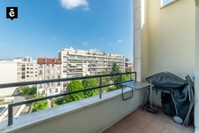 Appartement Courbevoie 3 pièce(s) 67 m2 5