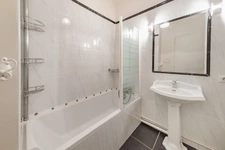 NEUILLY - PONT DE NEUILLY 15