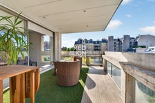 Pasteur - Neuilly-sur-seine 4