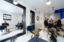 Tendances du marché immobilier à Neuilly-sur-Seine : Une analyse à partir de l'interview avec le journal Le Parisien