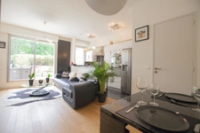 NEUILLY-SUR-SEINE - VICTOR NOIR 1