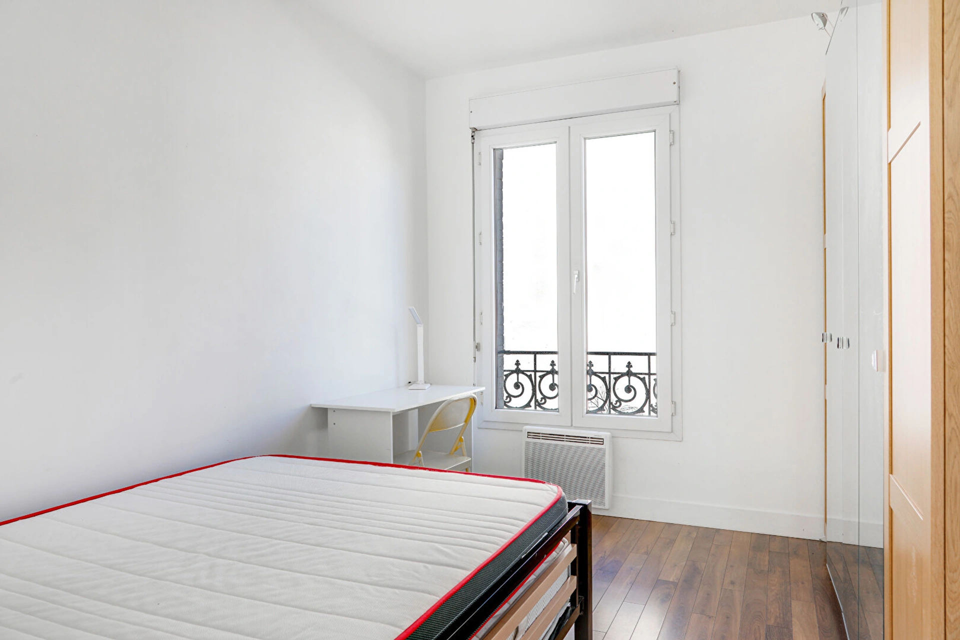 Boulogne-Billancourt - Rives de Seine 4