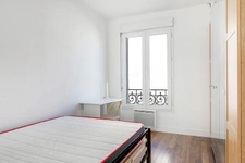 Boulogne-Billancourt - Rives de Seine 4