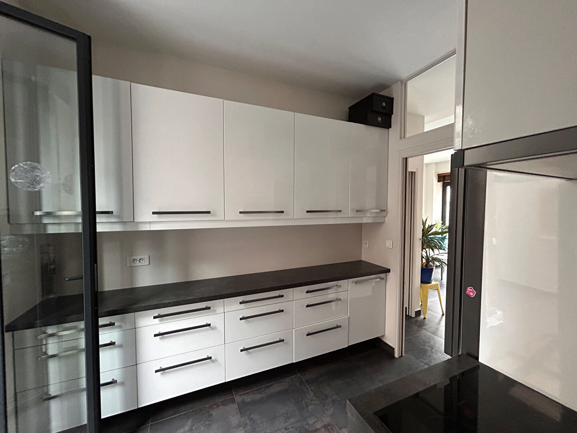 PUTEAUX - VIEUX PUTEAUX 6