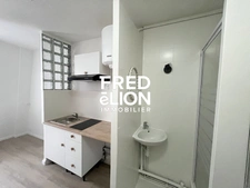 NEUILLY-SUR-SEINE - SABLONS / PORTE MAILLOT 2