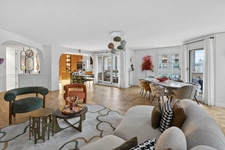 Greffulhe - Levallois-Perret 3