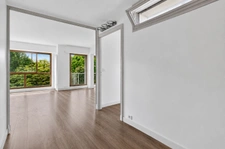 Neuilly - Quartier du château 3