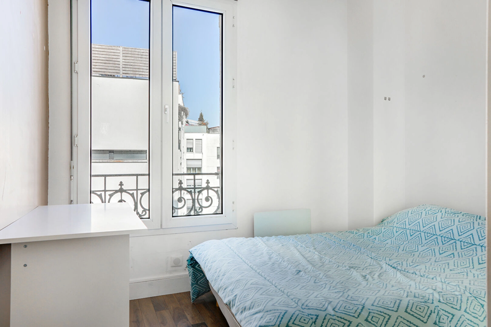 Boulogne-Billancourt - Rives de Seine 3