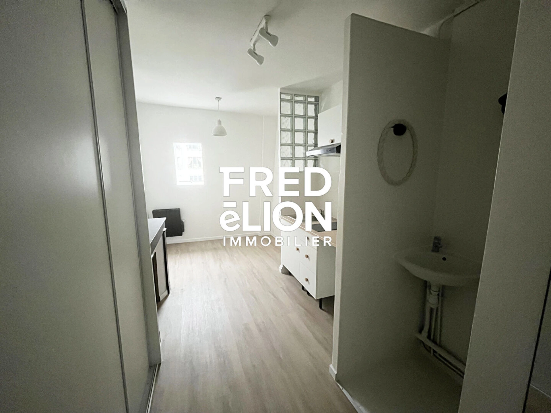 NEUILLY-SUR-SEINE - SABLONS / PORTE MAILLOT 5