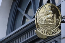 Les Avantages du LMNP : Loueur en Meublé Non Professionnel