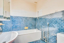 NEUILLY-SUR-SEINE - CHARLES LAFFITTE 6