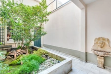 NEUILLY-SUR-SEINE - CHARLES LAFFITTE 7