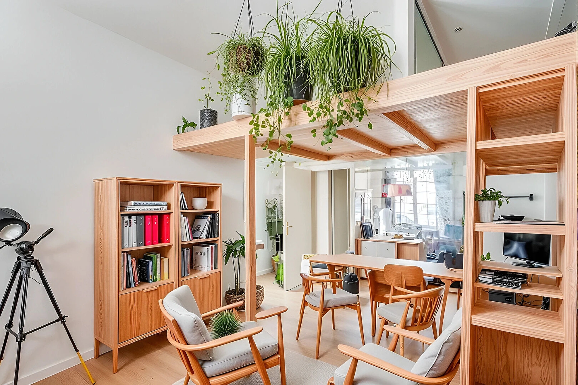 NEUILLY-SUR-SEINE - CHARLES LAFFITTE 3