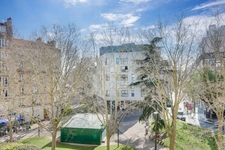 Boulogne-Billancourt - Rives de Seine 6