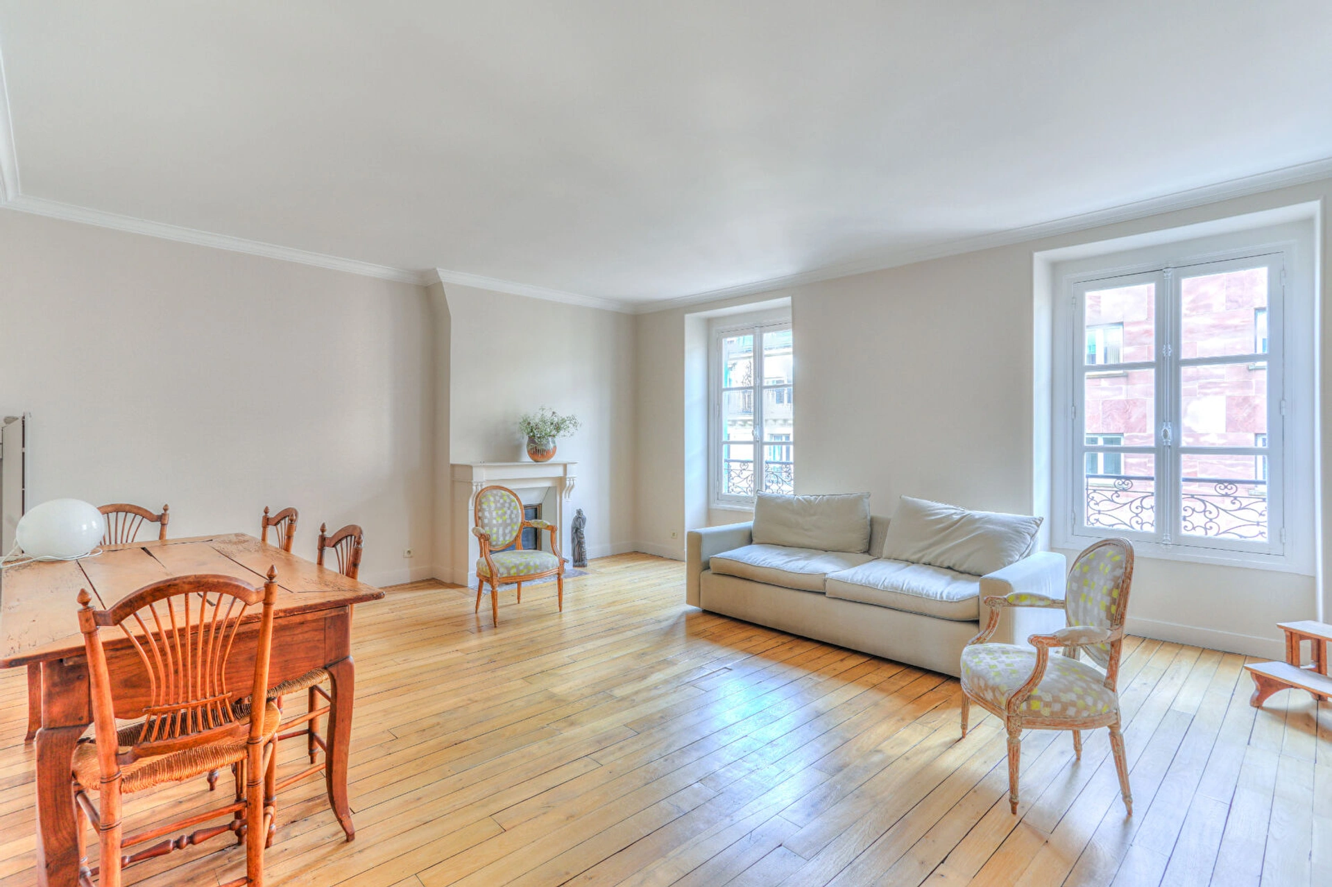 NEUILLY-SUR-SEINE -  CHATEAU / PONT DE NEUILLY 1