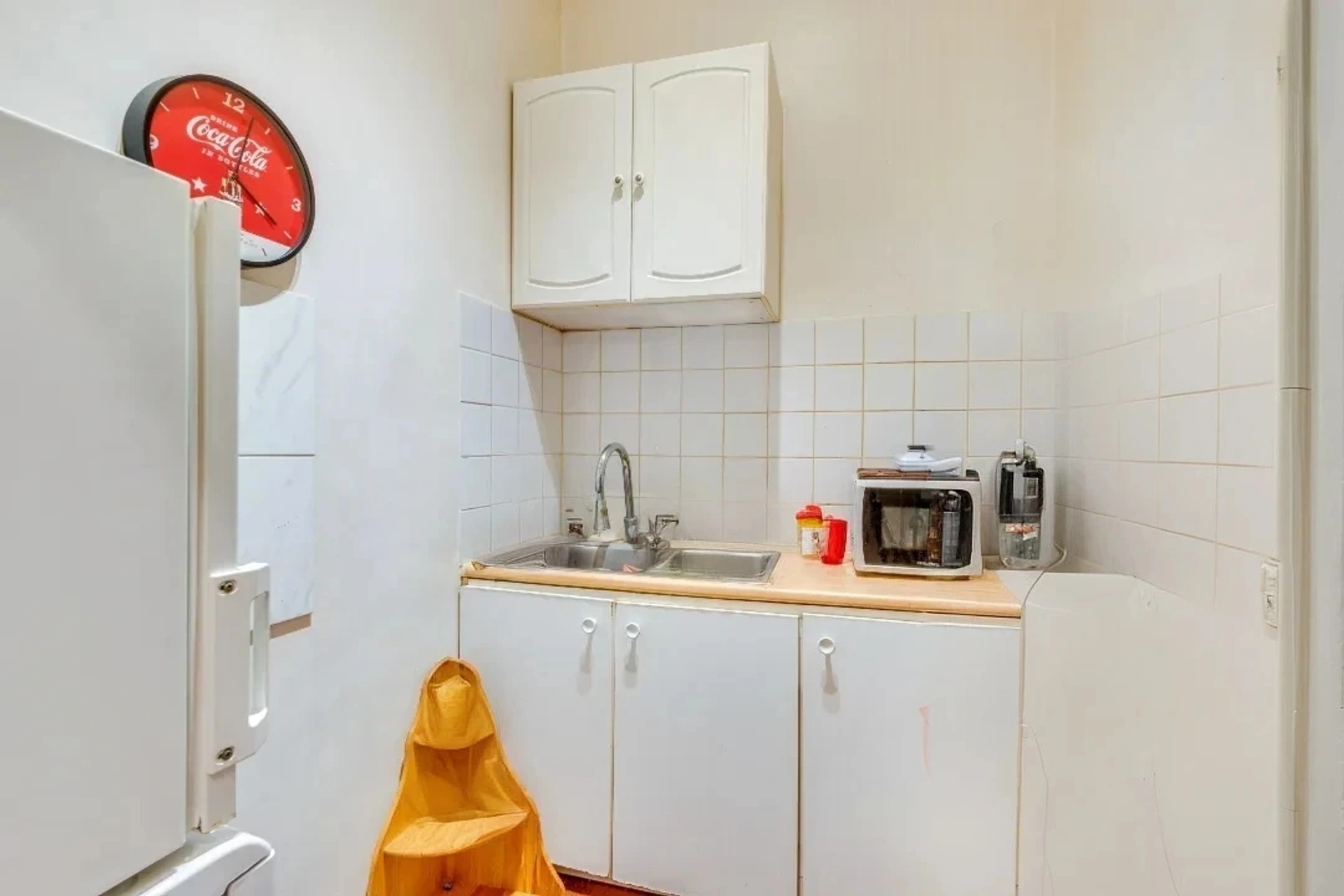 NEUILLY-SUR-SEINE - CHARLES LAFFITTE 5