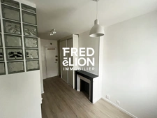 NEUILLY-SUR-SEINE - SABLONS / PORTE MAILLOT 3