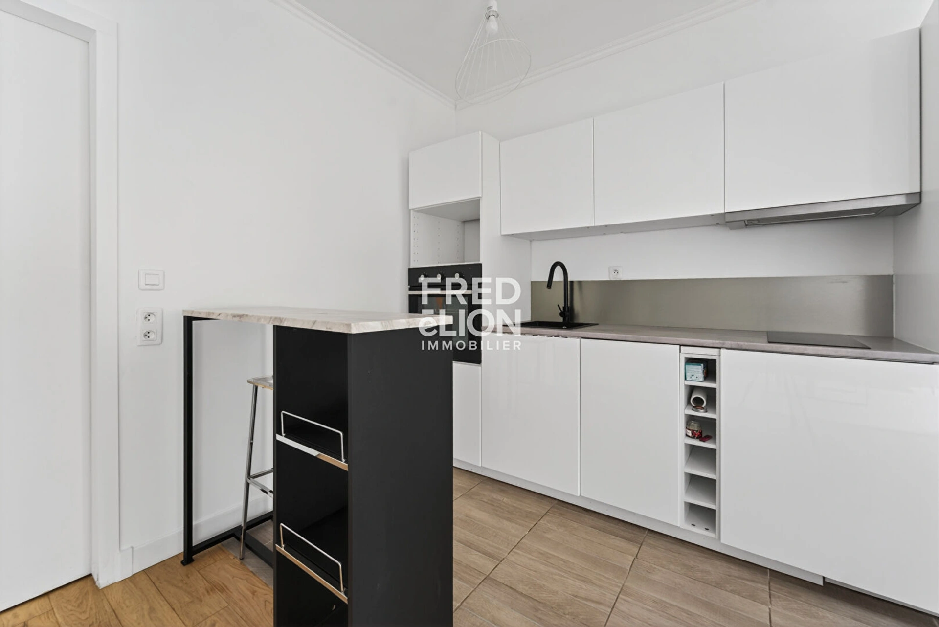 Appartement Neuilly Sur Seine 4 pièce(s) 71 m2 15