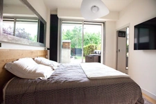 NEUILLY-SUR-SEINE - VICTOR NOIR 5