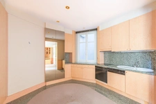 2 Pièces Villa Niel 4