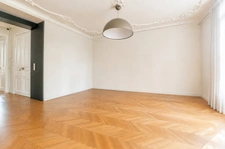 NEUILLY-SUR-SEINE - SABLONS 2