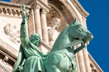 Impact des JO de Paris 2024 sur l’immobilier en Île-de-France : Seuls 16% des propriétaires envisagent la location temporaire